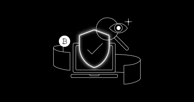 欧交易所下载APP入口页面展示